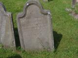 image of grave number 835448